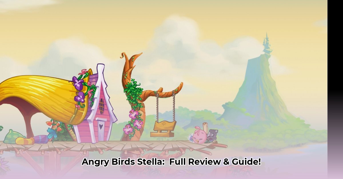 angry-birds-stella-download